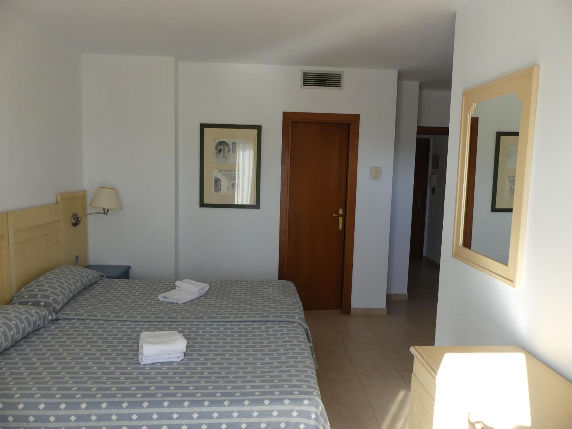 Precioso Atico Vistas Mar Y Marismas Apartment Isla Canela Exterior photo
